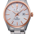 Часы Orient Star RE-AU0401S